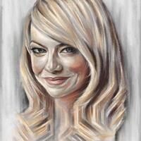 imagination-project-marilah-mengimajinasikan-film-vampire-comedy