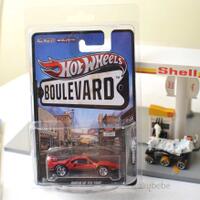 hot-wheels-lovers----part-12