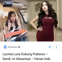 nikita-mirzani-posting-foto-tanpa-hijab-netizen-heboh