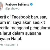 tim-jokowi-maklumi-aksi-poco-poco-prabowo-di-malam-natal