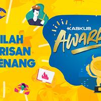ini-dia-para-pemenang-kaskus-awards-2018-gan