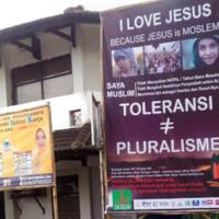 muncul-baliho-jesus-is-moslem-pegiat-kerukunan-umat-beragama-protes