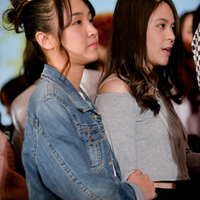 kaskus-jkt48---part-48