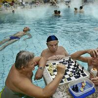 inilah-13-dari-50-the-best-travel-photos-of-2018-kamu-suka-mana