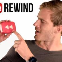 youtube-rewind-2018-but-it-s-actually-good-year-review