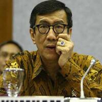 makin-banyak-orang-dipenjara-biaya-makan-napi-tembus-rp-179-triliun