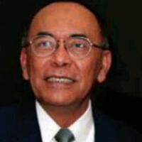 pendiri-pan-jawab-fadli-soal-parasit-demokrasi-tanpa-prestasi-kecuali-nyinyir