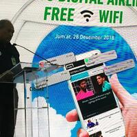 penumpang-citilink-bisa-wifi-an-gratis-di-udara