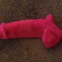 ini-benda-benda-yang-mirip-anuan-kita-di-kehidupan-sehari-hari