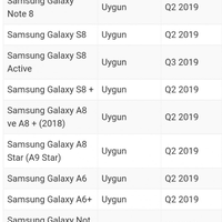 official-lounge-samsung-galaxy-note-7-fe-the-smartphone-that-thinks-big---part-1