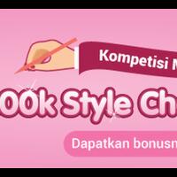 ootd-ponakan-ane-baju-loncat-yang-menguras-kantong