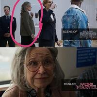 captain-marvel-2019---first-marvel-studios--female-superhero-movie