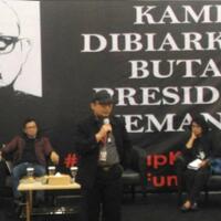 kapolda-metro-mengaku-pelaku-penyiraman-air-keras-ke-novel-baswedan-terus-dicari