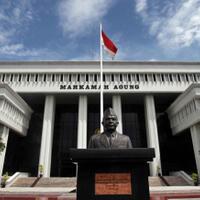 hadapi-pemilu-2019-ma-rilis-tiga-kebijakan