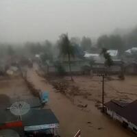 banjir-di-barru-sulsel-1-tewas-dan-2-orang-hilang