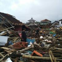 update-jumlah-korban-tsunami-selat-sunda--431-orang-tewas-7200-luka