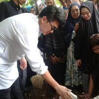 ifan-seventeen-mestinya-ada-peringatan-dini-dari-bmkg