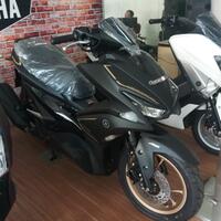 diskusi-tentang-yamaha-aerox-155-vva-all-version