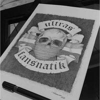 post-image