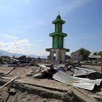 4-kisah-nyata-yang-selamat-dari-keajaiban-dari-gempa-bumi