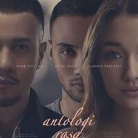 antologi-rasa-2019--herjunot-ali-refal-hady-carissa-perusset