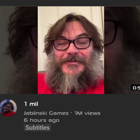 1-minggu-1-juta-subscriber-jack-black-membuat-channel-youtube-gaming