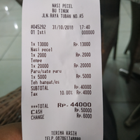 7-rekomendasi-tempat-makan-halal-dan-enak-di-bali-sudah-coba