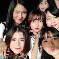 kaskus-jkt48---part-48