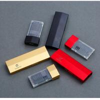 lounge-pods---closed-system---aio-review-diskusi-pamer-masuk-sini