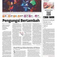 koran-koran-gratis-lokal--interlokal---part-2