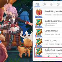 android-ios-ragnarok-m--eternal-love-indonesia---part-1