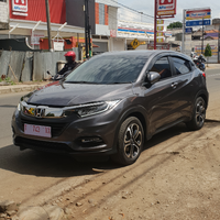 honda-hr-v-at-kaskus---part-1