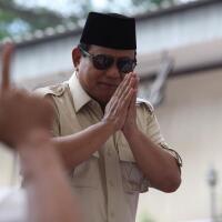 prabowo-dianggap-terbiasa-dengan-perayaan-natal-sejak-kecil