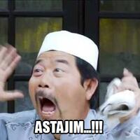 wni-serang-rekan-kerja-di-malaysia-satu-orang-tewas