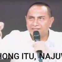 johar-lin-eng-dibekuk-akhirnya-edy-rahmayadi-bersuara