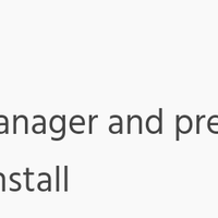 official-lounge-xiaomi-mi-a1--picture-perfect-dual-camera---part-1
