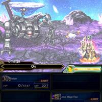 ios-android-final-fantasy-brave-exvius---part-4