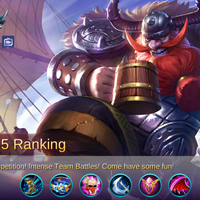 lounge-mobile-legends-bang-bang-5vs5-fair-moba-for-mobile-3-lane---part-6