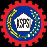 dukung-jokowi-ma-ruf-kspsi-siap-gerakkan-7-juta-mesin-suara
