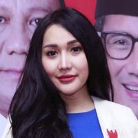 ngefans-berat-ini-yang-akan-dilakukan-lucinta-luna-jika-bertemu-prabowo-subianto