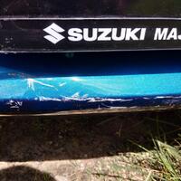 new-official-lounge-indonesian-ignis-community-ignity