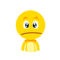 eksklusif-nirina-zubir-ikhlas-jadi-istri-ringgo-demi-keluarga-cemara