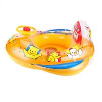 dari-barang-bekas-bisa-jadi-kipas-angin-portable