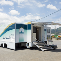 beredar-video-pembubaran-perayaan-natal-di-tangerang