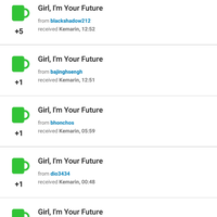 girl-i-m-your-future