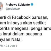 prabowo-dianggap-terbiasa-dengan-perayaan-natal-sejak-kecil