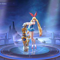 lounge-mobile-legends-bang-bang-5vs5-fair-moba-for-mobile-3-lane---part-6