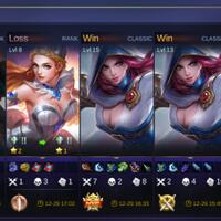 lounge-mobile-legends-bang-bang-5vs5-fair-moba-for-mobile-3-lane---part-6