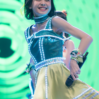 kaskus-jkt48---part-48