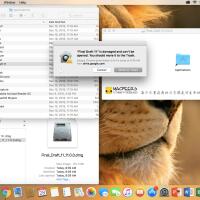 ishare--irequest-os-x-apps-only---part-3